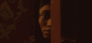 ‘In Flames’ Blu-Ray-Review – Psychological Horror Gives Way To A Societal Reckoning