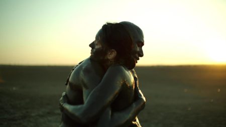 ‘The Black Sea’ Review – Laid-Back Comedy Offers Refreshing Adventure [SXSW 2024]