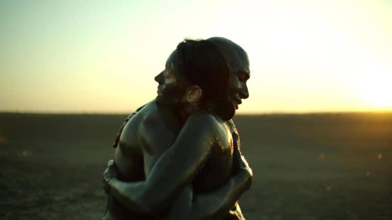 ‘The Black Sea’ Review – Laid-Back Comedy Offers Refreshing Adventure [SXSW 2024]