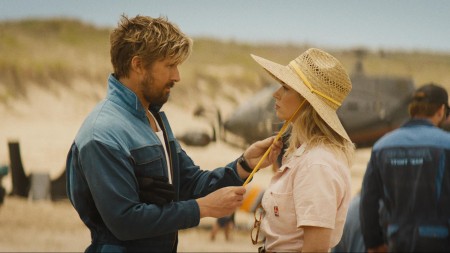 ‘The Fall Guy’ Review – David Leitch’s Action Rom-Com Is An Ode To Hollywood And Stunt Performers [SXSW 2024]