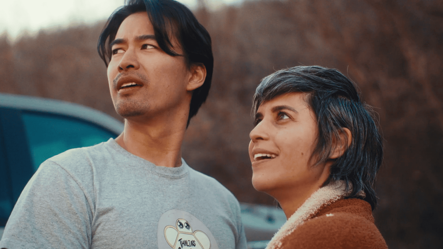 ‘We’re All Gonna Die’ Review – Moving Drama Interrogates The Human Condition [SXSW 2024]