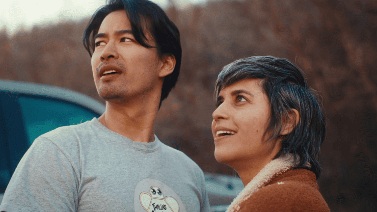‘We’re All Gonna Die’ Review – Moving Drama Interrogates The Human Condition [SXSW 2024]