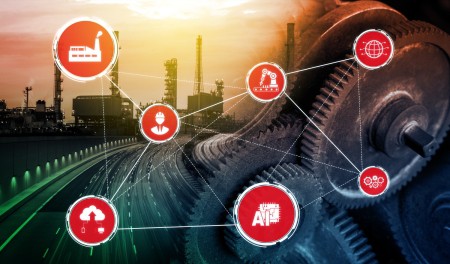 Integrating Dynamics 365 For Construction Into Supply Chain Operations