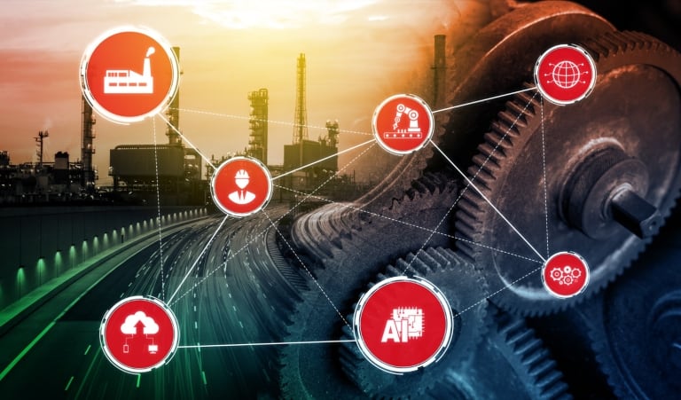 Integrating Dynamics 365 For Construction Into Supply Chain Operations Integrating Dynamics 365 For Construction Into Supply Chain Operations