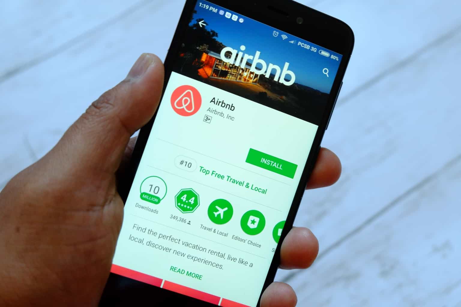 Navigating Taxation: Understanding Tax Obligations For Airbnb Hosts
