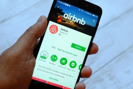 Navigating Taxation: Understanding Tax Obligations For Airbnb Hosts