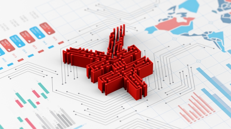 Balancing Innovation And Regulation In Investments: Digital Yuan