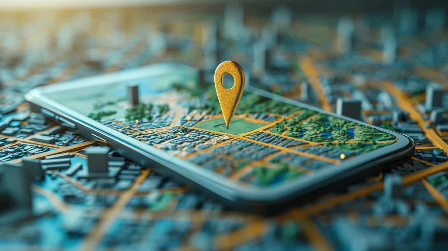 Real-Time Pest Tracking: Harnessing GPS and Geofencing for Precision Pest Control