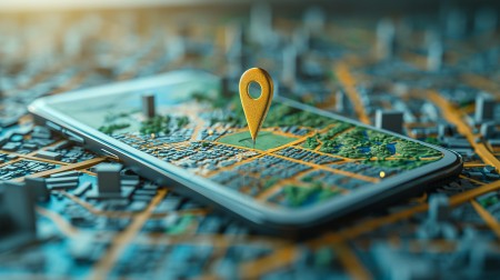 Real-Time Pest Tracking: Harnessing GPS and Geofencing for Precision Pest Control