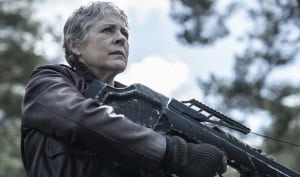 ‘Daryl Dixon’ Spinoff Gets First Official Trailer, Teasing A Big Character And Summer Release