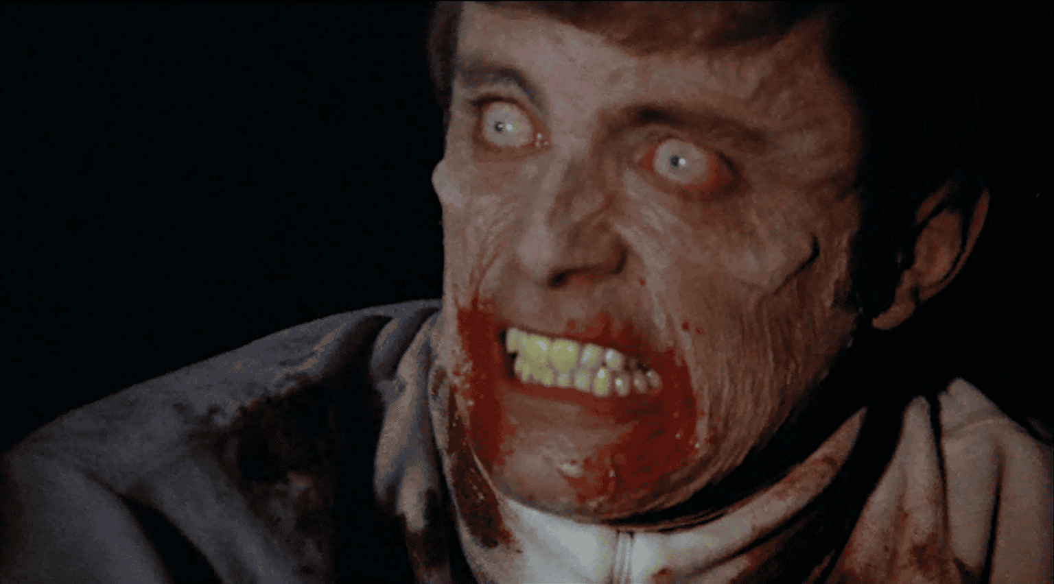 Blue Underground Reveals Details For Bob Clark’s ‘Deathdream’ On 4K UHD Blu-Ray For 50th Anniversary