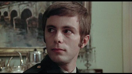 ‘Deathdream’ 4K UHD Blu-Ray Review – A Blistering Horror Film That Warns Of The Dangers Of Trauma