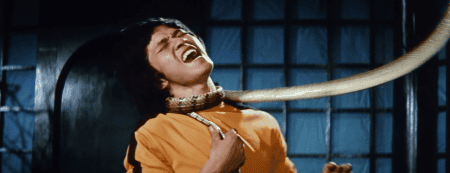 Severin Films Announces Details For Epic 15-Film Bruceploitation Box Set On Blu-Ray This May