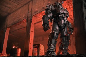 Prepare For ‘Fallout’ With Prime Video Prize Packs