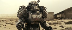Warner Bros. To Bring Season One Of Acclaimed Video Game Drama Series ‘Fallout’ To 4K UHD Blu-Ray This July