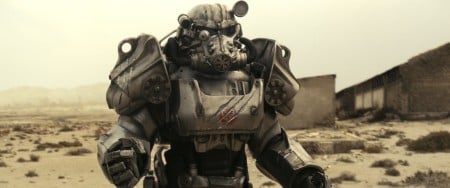 Warner Bros. To Bring Season One Of Acclaimed Video Game Drama Series ‘Fallout’ To 4K UHD Blu-Ray This July