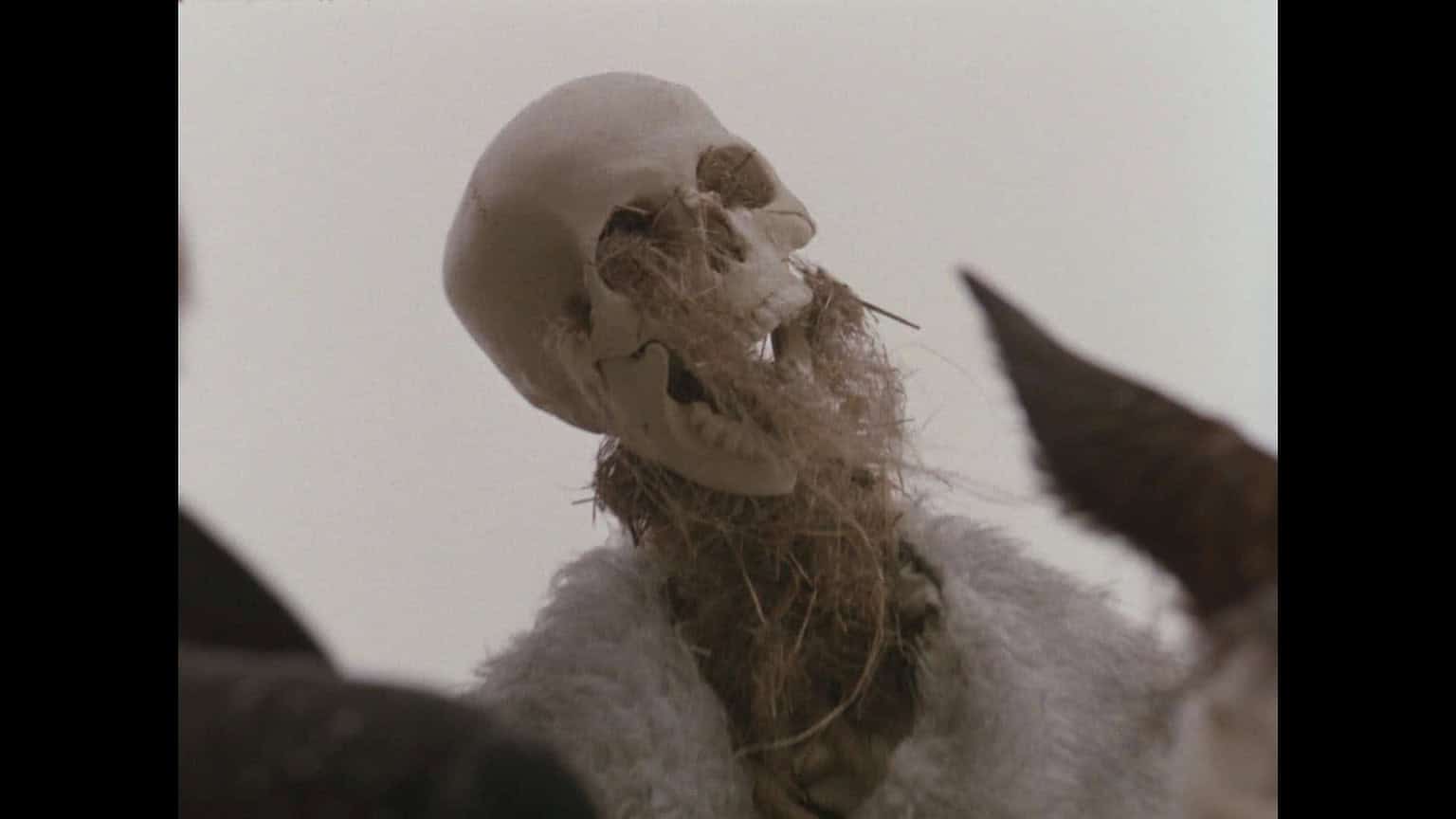 Fan-Favorite Boutique Label Deaf Crocodile Announces New Partnership With DiabolikDVD