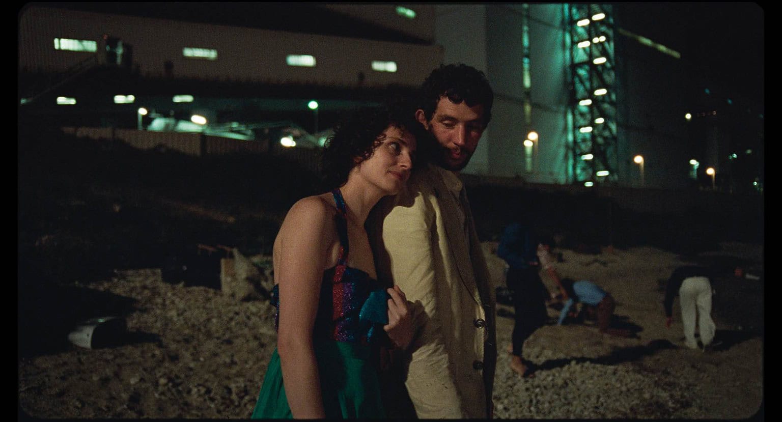 ‘La Chimera’ Blu-Ray Review – A Timeless Beauty From Alice Rohrwacher ‘La Chimera’ Blu-Ray Review – A Timeless Beauty From Alice Rohrwacher