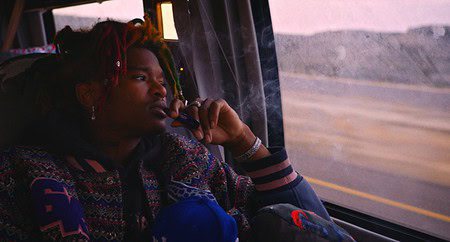 ‘Lost Soulz’ Blu-Ray Review – A Dreamy Discovery Worth Your Time