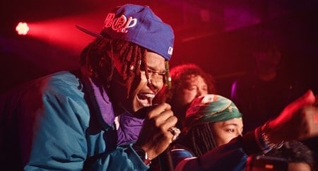 ‘Lost Soulz’ Review – A Melodic Odyssey Through Ambition And Conscience