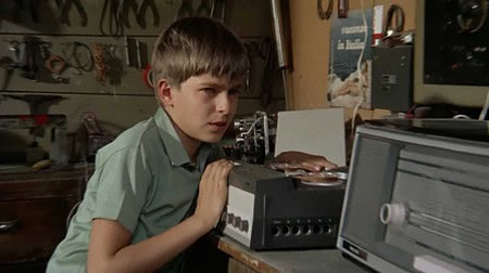 ‘Misunderstood’ (1966) Blu-Ray Review – The Heartbreaking Tragedy Of Being Overlooked