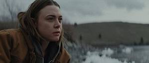 ‘New Life’ (2024) Blu-Ray Review – A Cat-And-Mouse Thriller With Horrific Stakes