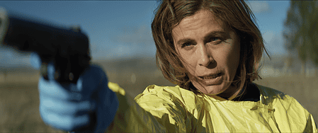 ‘New Life’ Review – A Masterful Resurgence Of The Zombie Genre With Profound Human Insight