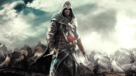 Mastering The Art Of Storytelling In Game Trailers