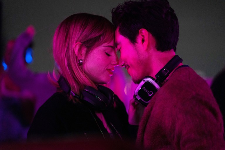 Spring Streaming Delights: What’s New On Hulu In April 2024