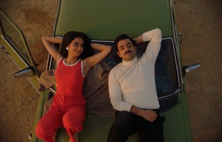 Interview: Amrit Kaur And Fawzia Mirza On ‘The Queen of My Dreams’ And Tapping Into Memory With Style [SXSW 2024]