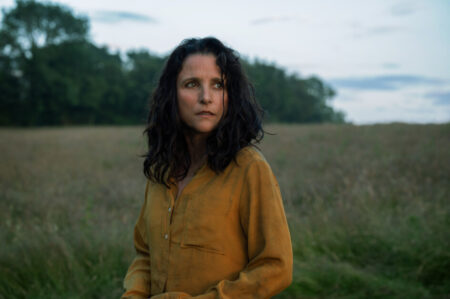 ‘Tuesday’ Review – A Surreal Journey Through Grief And Defiance