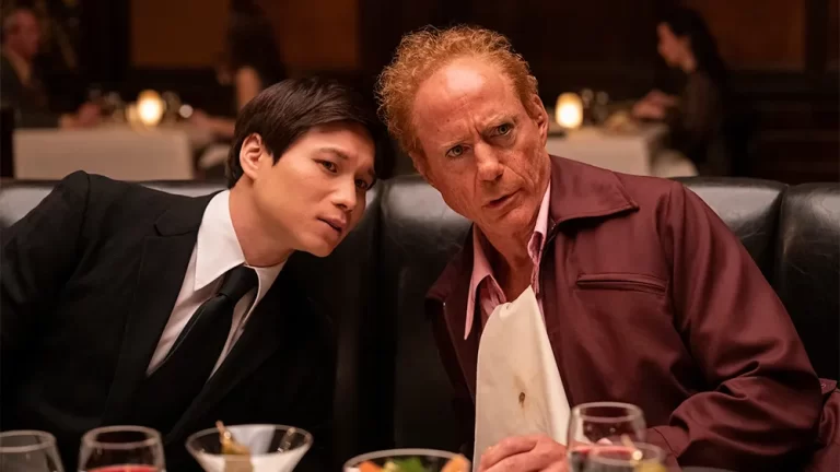 New Arrivals For HBO And Max 2024: A Must-Watch List