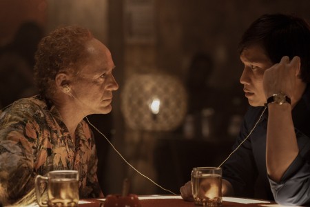 ‘The Sympathizer’ Limited Series Review – Setting A New Standard For Streaming Television
