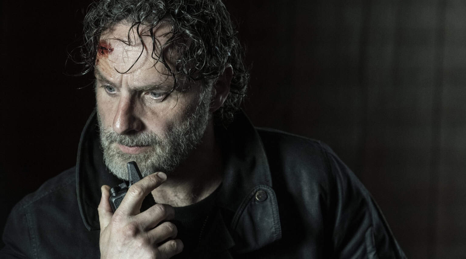 ‘The Walking Dead: The Ones Who Live’ Finale Recap – Michonne’s Vengeance, Rick’s Reunion, And What Could Come Next