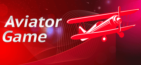 How To Choose An Aviator Game Site