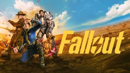 Amazon Prime’s ‘Fallout’ Stars Ella Purnell & Aaron Moten Talk The Complexities of Their Characters (EXCLUSIVE)