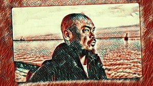 In Memoriam: Ray Chan, MCU Expert Production Designer (1967-2024)