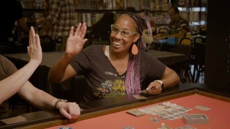 ‘The Hobby’ Review – The Secret Fame Of Board Games [SXSW 2024]