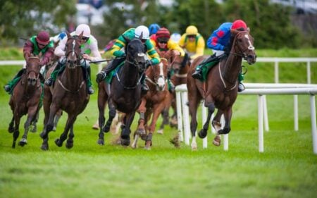 How To Bet In Horse Racing: 7 Key Mistakes To Avoid