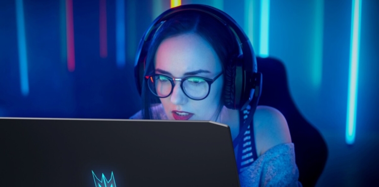 How Fandoms and Quizzes Help Your Marketing Strategy Strategy