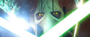 ‘Tales Of The Empire’ General Grievous Cameo Reminds Viewers He’s Terrifying