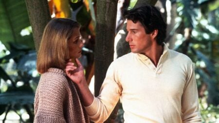 ‘American Gigolo’ Arrow Video 4K UHD Blu-Ray Review – A Stylish & Enthralling Cinematic Breakthrough