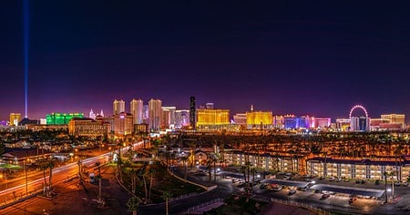 5 Cities That Are Sports Centers for Fans