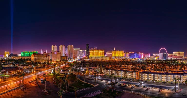 5 Cities That Are Sports Centers for Fans
