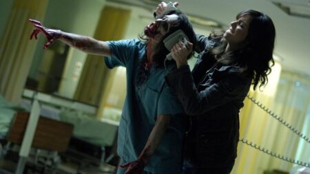 Lionsgate Plans 4K UHD & Blu-Ray SteelBook Releases From George A. Romero, Sylvester Stallone & More This July