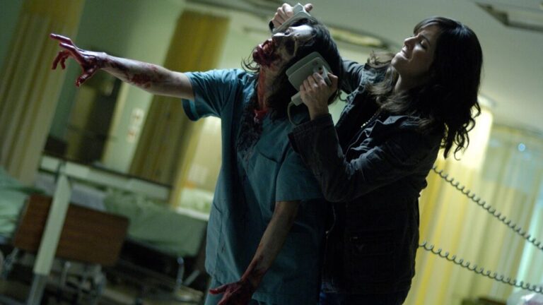 Lionsgate Plans 4K UHD & Blu-Ray SteelBook Releases From George A. Romero, Sylvester Stallone & More This July