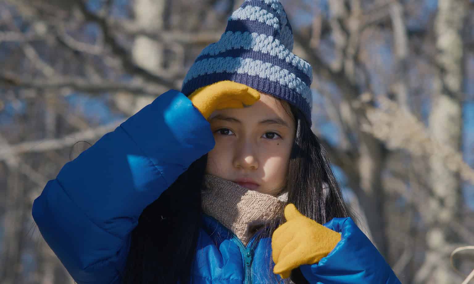 ‘Evil Does Not Exist’ Review – Ryusuke Hamaguchi Makes A Stunning Case For Humanity