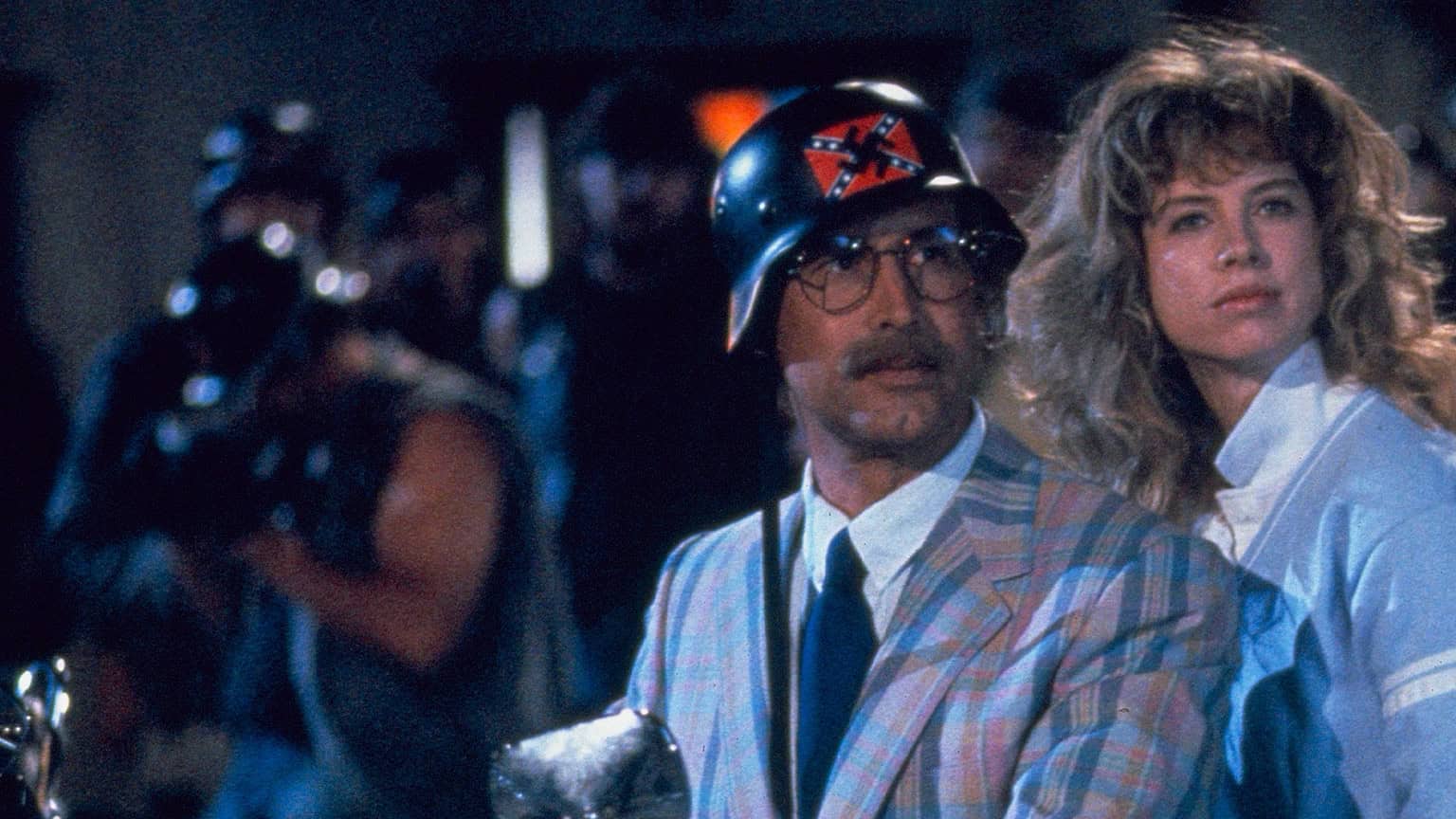 ‘Fletch Lives’ (Special Edition) Blu-Ray Review – Comedy Sequel Heads Down South