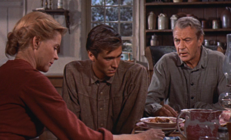 ‘Friendly Persuasion’ Blu-Ray Review – William Wyler’s War Melodrama Is An Unassuming Classic