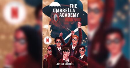 ‘The Umbrella Academy: Young Blood’ Review – A Normal Night Out Turns into Superhero Chaos